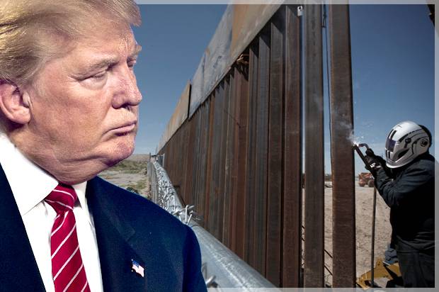 donald_trump_border_wall-min
