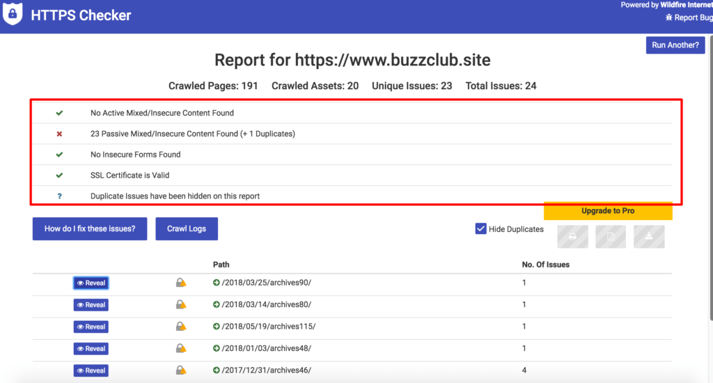 https-checker-finish