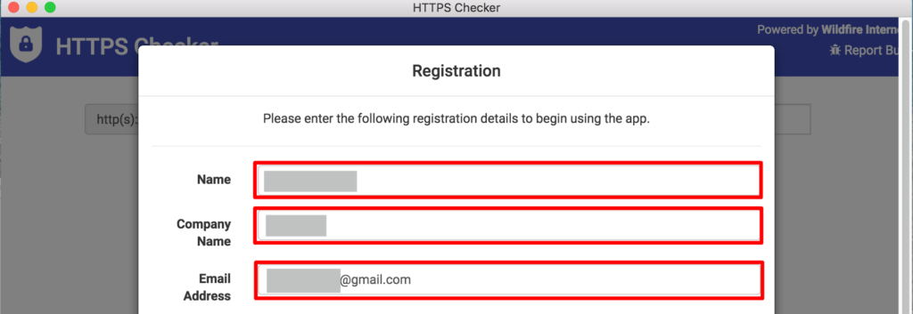 https-checker-install